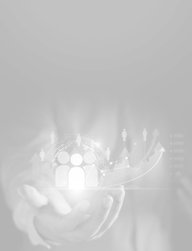 positive impact in priority sector lending ecosystem